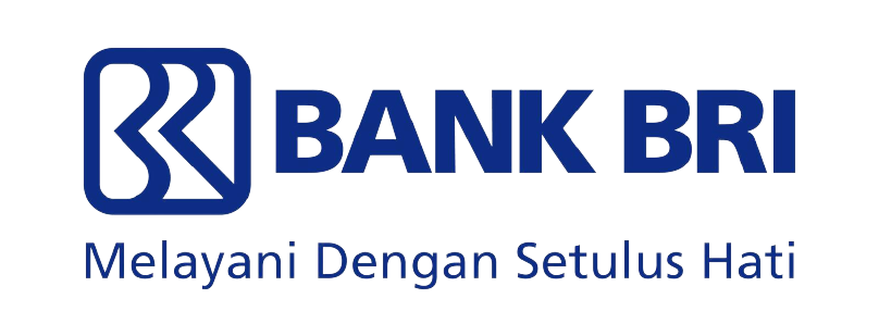 Buka Rekening BRI | PT. Bank Rakyat Indonesia Tbk.